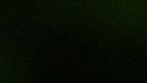 Jack Reynor es el protagonista de la nueva película de Lee Cronin.