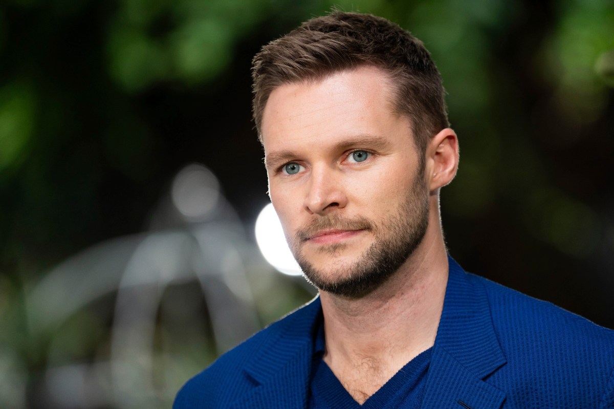 “Super Mario Galaxy Movie” se mantiene líder en la taquilla estadounidense