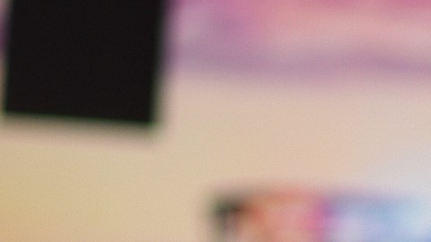 La demanda contra Jada Pinkett Smith fue desestimada.