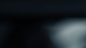 Jamie Bell tomará el mando, interpretando a Duke Shelby