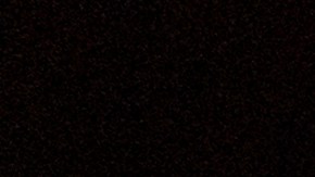 El cantante boricua estrenará su nuevo álbum en mayo.