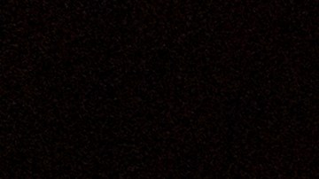 El cantante boricua estrenará su nuevo álbum en mayo.