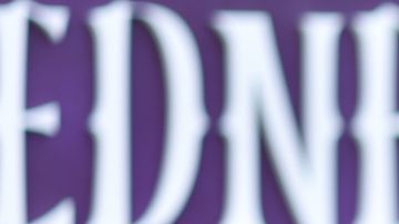 La producción compartió la primera imagen oficial que anticipa la nueva atmósfera de la serie