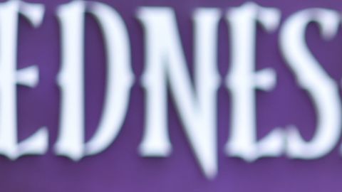 La producción compartió la primera imagen oficial que anticipa la nueva atmósfera de la serie