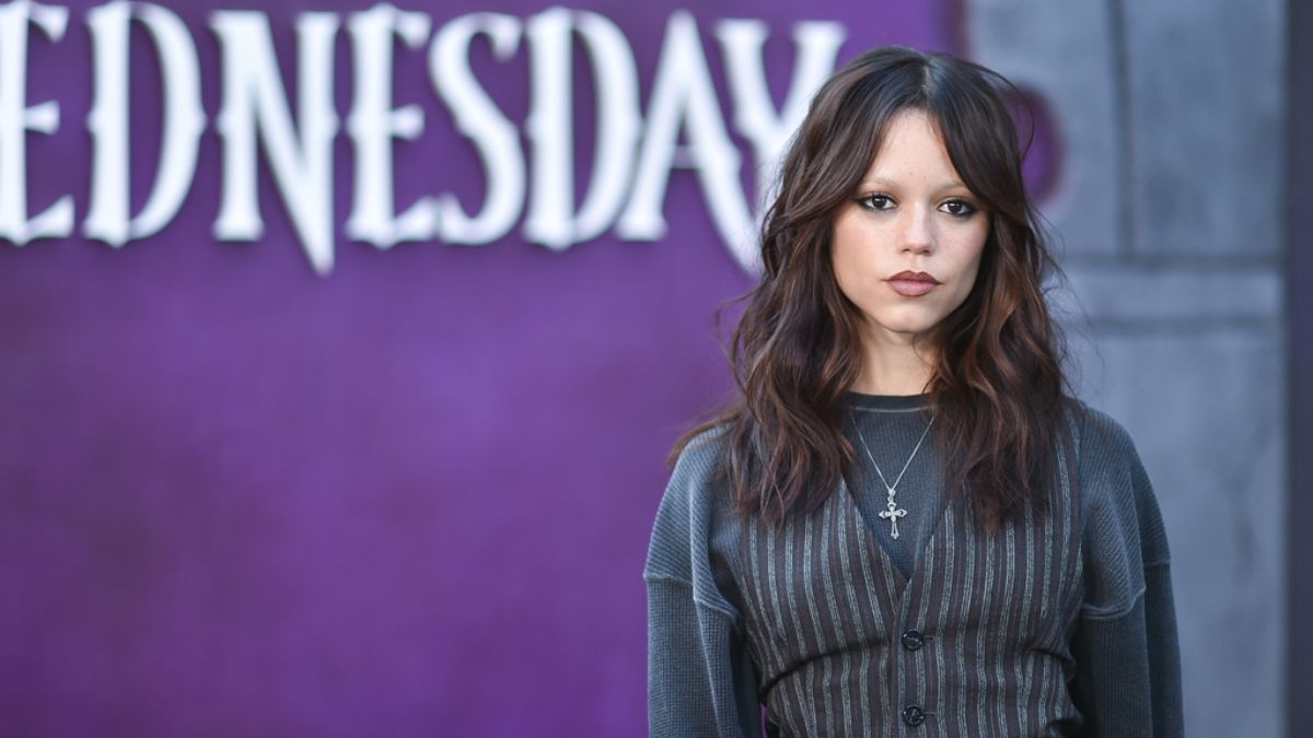 París recibirá a “Wednesday” en su próxima temporada