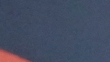 Jennifer López y Ben Affleck han llegado a un acuerdo sobre su casa en Beverly Hills.