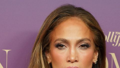 Los actores construyen una dupla con humor y naturalidad en esta producción