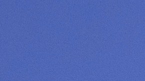 Jessica Stam tendría que dejar Hawái nuevamente por compromisos laborales.