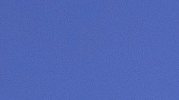 Jessica Stam tendría que dejar Hawái nuevamente por compromisos laborales.