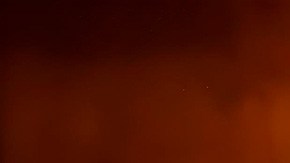 Jesús Nuestro Señor