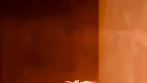 Jesús Nuestro Señor