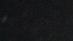 Joey Fatone tuvo que subastar esta propiedad en 2011.