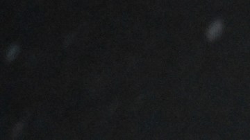 Joey Fatone tuvo que subastar esta propiedad en 2011.