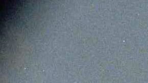 John Fitzgerald, leyenda de Dallas Cowboys.