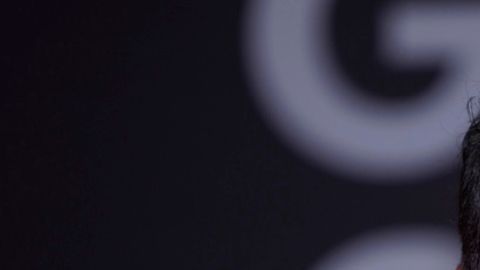 El intérprete colombiano describe matices que marcaron su preparación actoral