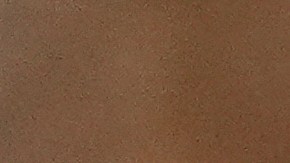 John Phelan mantuvo diferencias con Pete Hegseth.