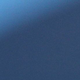 Jonathan Klinsmann cuando jugaba con LA Galaxy.