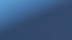 Jonathan Klinsmann cuando jugaba con LA Galaxy.