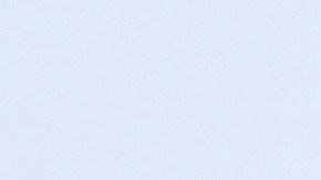 El actor y cantante mexicano alcanzó el estrellato protagonizando la serie de Disney "Violetta".