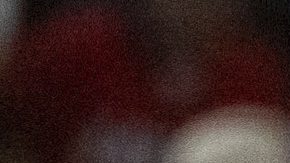 Jorge Soler (12) de los Angelinos de Los Ángeles y Reynaldo López (40) de los Bravos de Atlanta se pelean.