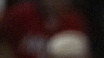 Jorge Soler (12) de los Angelinos de Los Ángeles y Reynaldo López (40) de los Bravos de Atlanta se pelean.