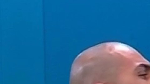 Josh podría cambiar el juego con su inmunidad.
