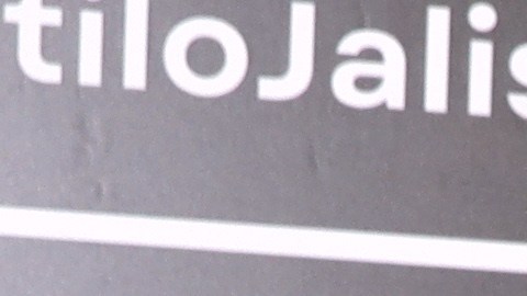 La artista mexicana fue galardonada en los Billboard Mujeres Latinas en la Música.