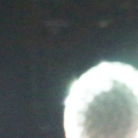 Justin Bieber encabezará el espectáculo.