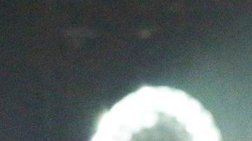 Justin Bieber encabezará el espectáculo.