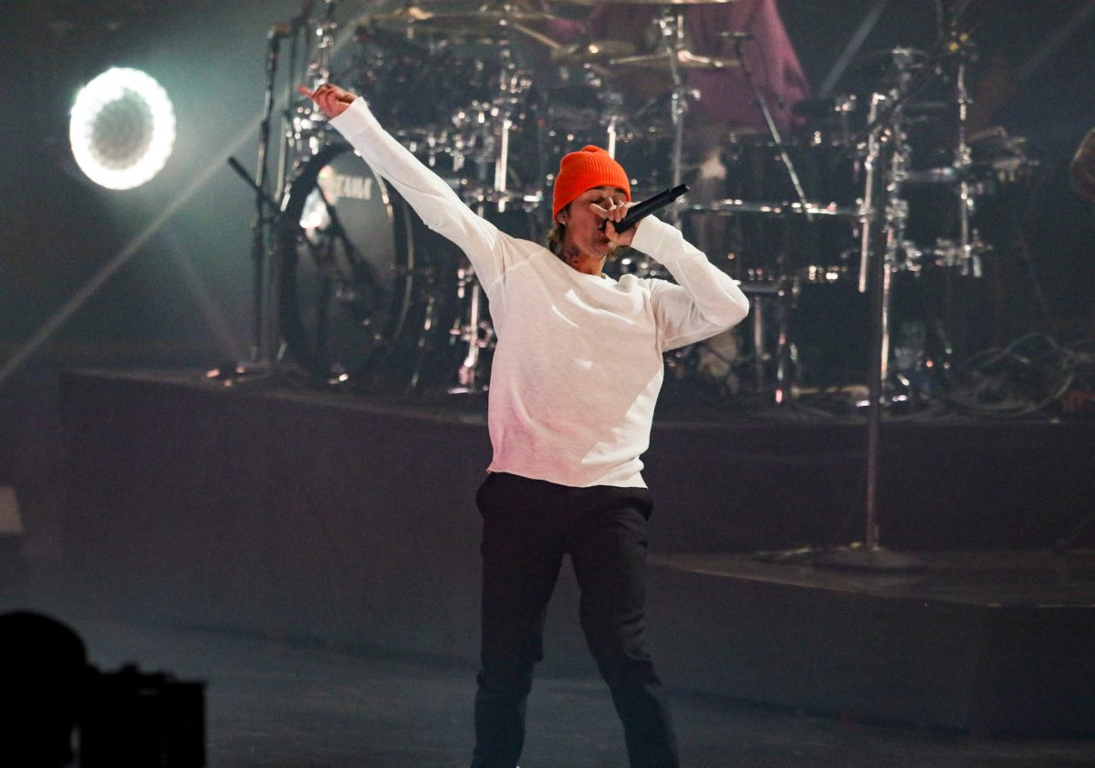 Coachella 2026: conoce el lineup para este sábado 11 de abril y sus artistas destacados