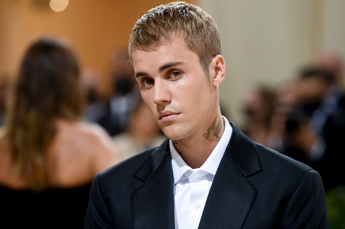 Coachella 2026: ¿A qué hora es el show de Justin Bieber y dónde puedes verlo en vivo?