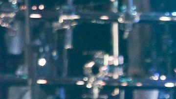 El cantante estadounidense buscará deslumbrar en su despedida de Coachella.