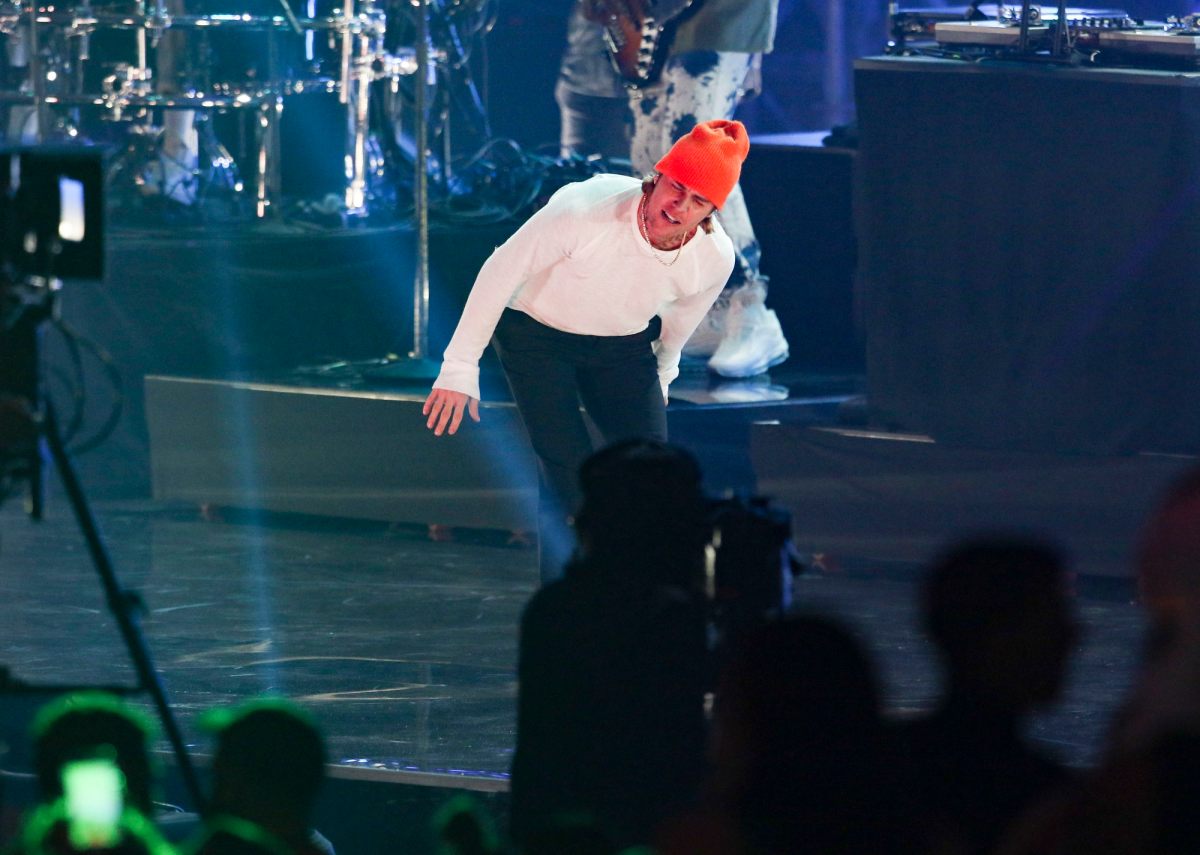 Coachella 2026: Justin Bieber está listo para su último show. ¿Habrá sorpresas?