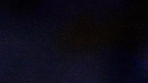 El cantante estadounidense muestra sus dotes de diseñador con la nueva línea Rhode.