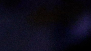 El cantante estadounidense muestra sus dotes de diseñador con la nueva línea Rhode.