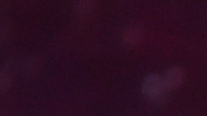 Justin Timberlake es el ídolo de muchos artistas más jóvenes.