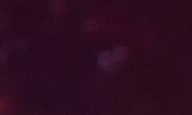 Justin Timberlake es el ídolo de muchos artistas más jóvenes.