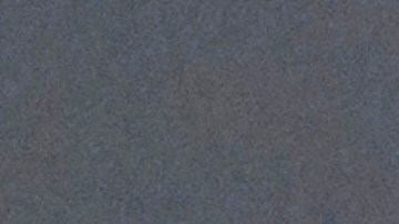 Kanye West ha enfrentado consecuencias por sus comentarios antisemitas.