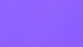 Kanye West enfrenta un veto en Europa