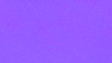 Kanye West se disculpó por sus comentarios antisemitas.