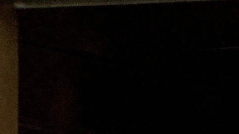 Kanye West encabeza el festival Wireless de Londres.