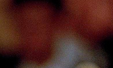 Karl Lagerfeld murió en febrero del 2019.