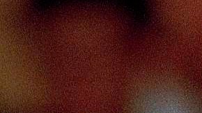 Karl Lagerfeld murió en febrero del 2019.