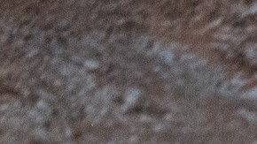 Karol G encabezó el Festival Coachella 2026.