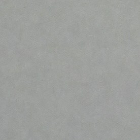 La cantante colombiana prepara un show lleno de sorpresas.