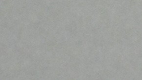 La cantante colombiana prepara un show lleno de sorpresas.