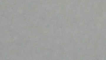 La cantante colombiana prepara un show lleno de sorpresas.