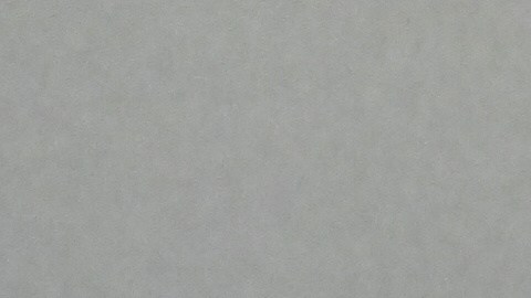 La cantante colombiana prepara un show lleno de sorpresas.