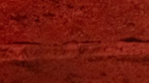 La artista sorprendió al público con una balada inédita acompañada por el líder de Cigarettes After Sex