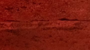 La artista sorprendió al público con una balada inédita acompañada por el líder de Cigarettes After Sex